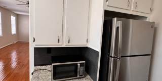 Beautiful 3-Bedroom, 3-Bath Home w/Study in Charleston, SC Gallery 10