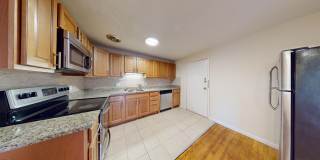 222-230 Babcock Street Apartments Gallery 18