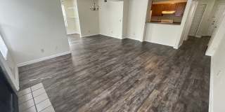 8746 Key Biscayne Dr Apt 204 Gallery 10