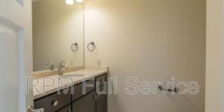 110 31st Ave N Gallery 31