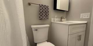 11 BARBERRY Lane Gallery 18