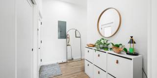 318 N Tacoma Avenue Gallery 40