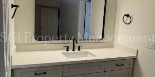 5110 N 31st Way Unit 312 Gallery 10