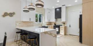 1920 Spanish Trail, Delray Beach, FL 33483 Gallery 1