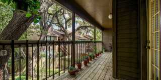8611 Datapoint Gallery 19