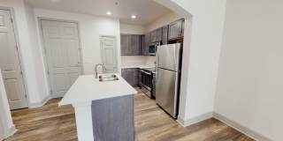 The Village at Stetson Square Gallery 22