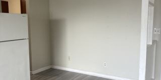 3620 Verde Drive - 306 Gallery 4