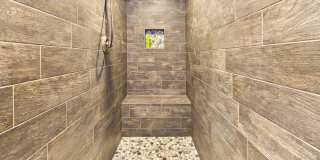 Furnished 3BR Home w/ Pool, Spa & Garage I Move-In Ready in NW Las Vegas Gallery 31