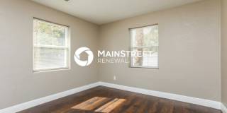 19 Volusia Drive Gallery 11
