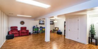 St Charles area Gallery 19