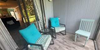 6033 34TH STREET W Gallery 12
