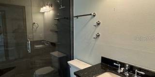 5033 VIVIENDA WAY Gallery 26