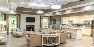 Breckenridge Gallery 6