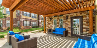 Canyon Ranch Gallery 8