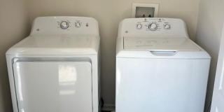 10608 EASTLAND Circle Gallery 10