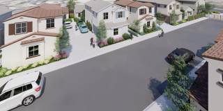 Aspan Square Gallery 6