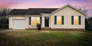 3231 Tabby Drive 3231 Tabby Drive Gallery 1