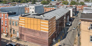 2848-50 BELGRADE Street Gallery 1