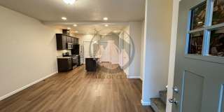 Adorable Dallas Townhome - Available Now!!! Gallery 5