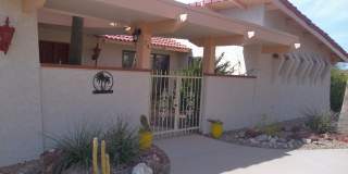 75 Southwester Ln Gallery 3