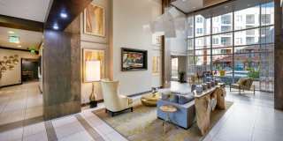 Helios Apartments Gallery 12