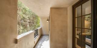 850 N Croft Ave unit: 203 Gallery 10