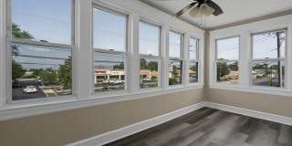 456 South Broadway - 2 Gallery 1