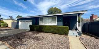 College View Estates Home - Spacious, Bright, and Beautiful Living Gallery 17