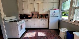 Well Care for Century Home Within Walking Distance to U of I, Downtown, & Multiple Parks Gallery 8