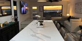 1600 Ravello Ln Gallery 1