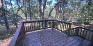 2 Bedroom / 1 Full and 2 Half Bath - Gallery 5