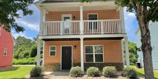 BRIDGEWATER HOME! PRE-LEASING FOR AUGUST 1 2026! 1/2 Off Deposit! Gallery 1