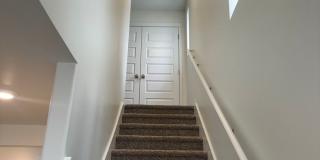Modern 3 Bedroom, 2.5 Bathroom Townhome for Rent in Idaho Falls with Garage and Washer/Dryer Hookups!  By Real Property Management Gallery 14