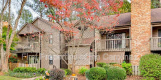 4158-F Charlotte Hwy Gallery 1