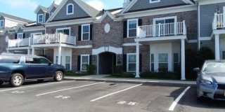 19 Nicole Court Gallery 1