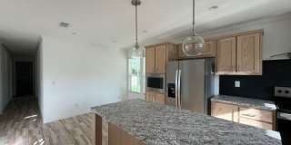 118 Leopard Lane #118 Gallery 10