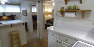 1197 Stillwood Drive NE Gallery 11