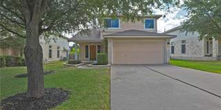2802 Turtle River Drive Gallery 1