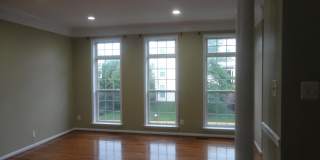 24753 CARBONATE Terrace Gallery 8