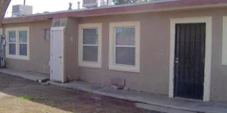 601 LOMALAND DR. Gallery 48