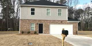 108 Ison Woods Court Gallery 1