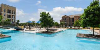 Avalon Frisco North Gallery 30