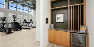 Alexan MOTO Gallery 24