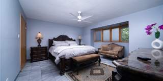 1733 Vallecito Gallery 10