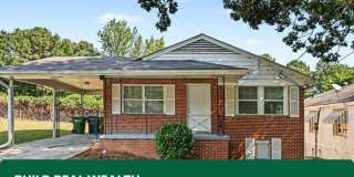 1433 Sharon St NW Gallery 1