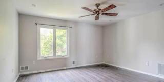 20 Tower Hill Drive Gallery 13