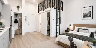 Thirty-One Apartments - Student Housing Gallery 1