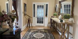 61 Ridgeland Avenue Gallery 4
