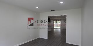 COMING SOON! 3 Bed 2 Bath Home in South Tyler! Tour Today! Gallery 11