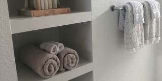 Charming 3BR Townhome in Denver Charming 3BR Townhome in Denver Gallery 20
